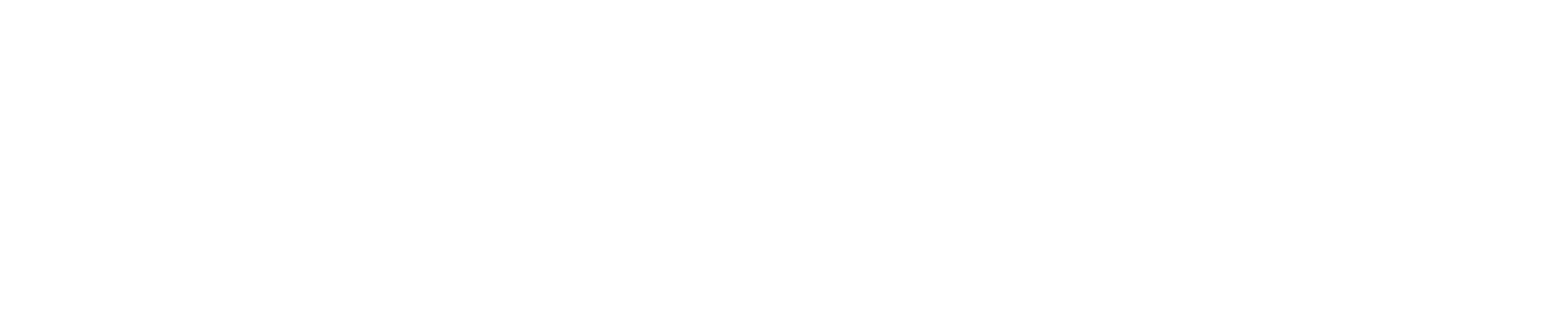 Here for Good